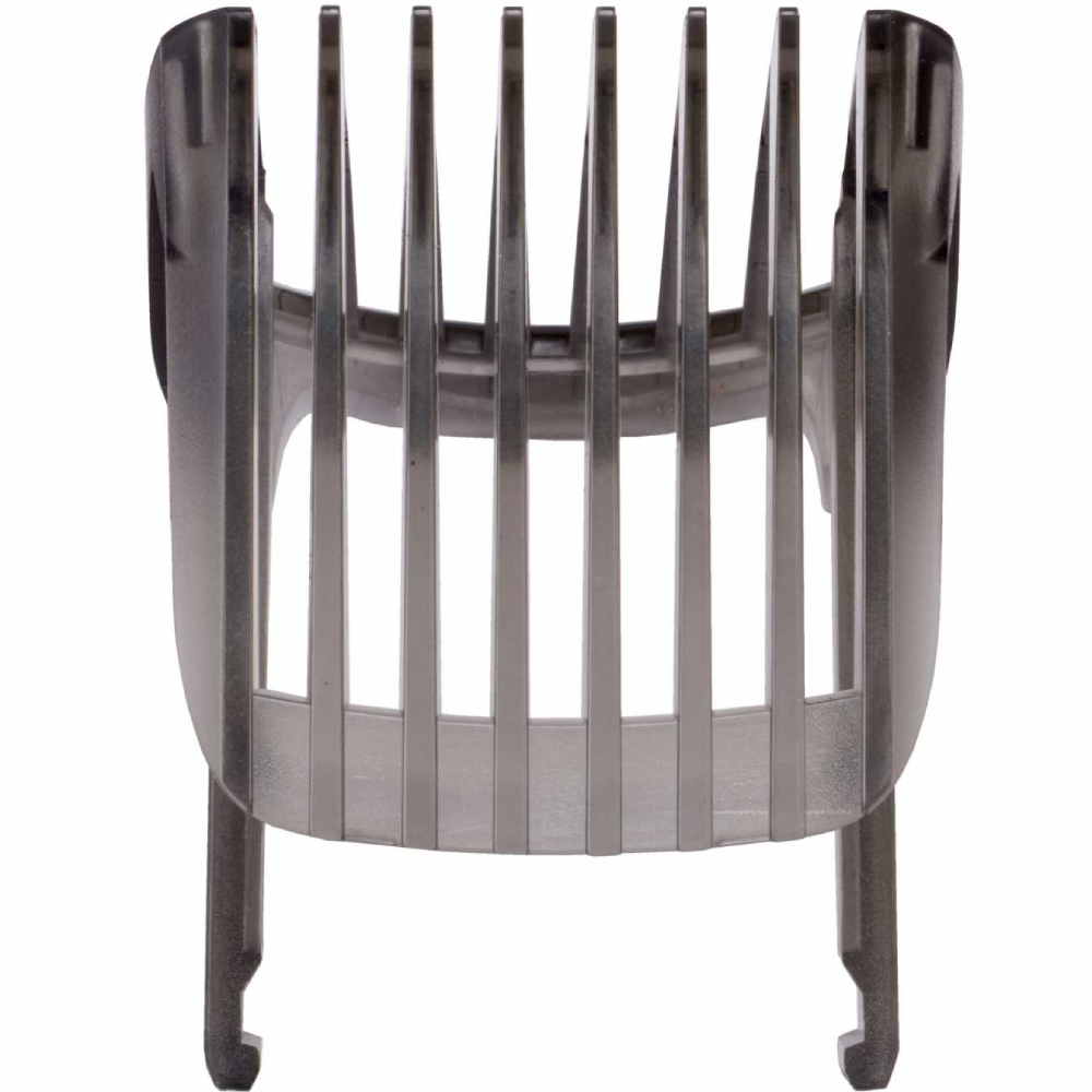 Фото Машинка для стрижки BABYLISS E977E