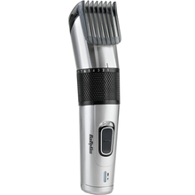 Машинка для стрижки BABYLISS E977E