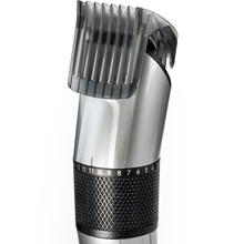 Машинка для стрижки BABYLISS E977E