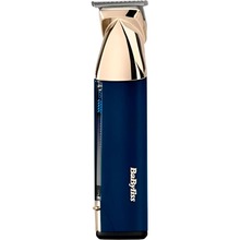 Набор для стрижки BABYLISS MT992E 15 в 1 (BBS00539)