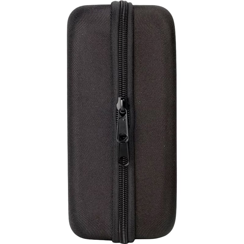 Покупка Набор для стрижки BABYLISS MT992E 15 в 1 (BBS00539)