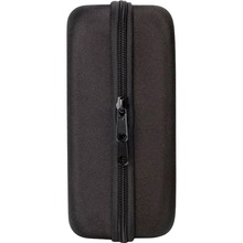 Набор для стрижки BABYLISS MT992E 15 в 1 (BBS00539)