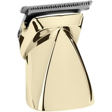 Набор для стрижки BABYLISS MT992E 15 в 1 (BBS00539)