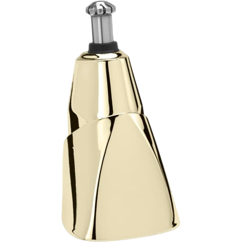 Заказать Набор для стрижки BABYLISS MT992E 15 в 1 (BBS00539)