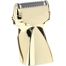 Набор для стрижки BABYLISS MT992E 15 в 1 (BBS00539)