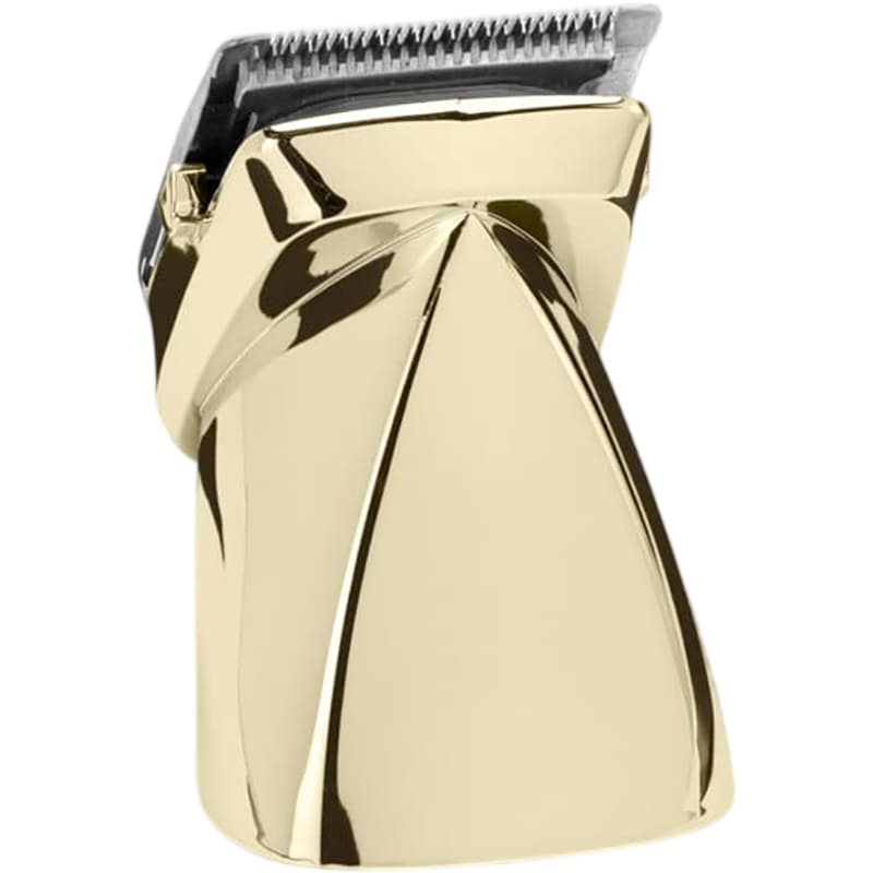 Фото Набор для стрижки BABYLISS MT992E 15 в 1 (BBS00539)