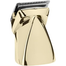 Набор для стрижки BABYLISS MT992E 15 в 1 (BBS00539)