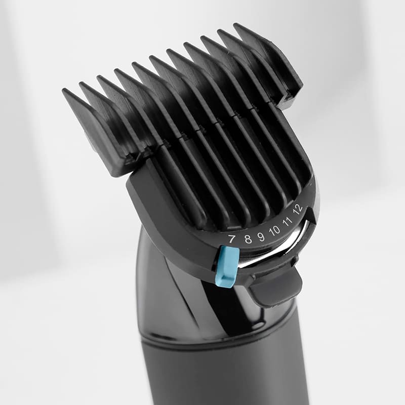 Фото Тример BABYLISS T996E (BBS00541)