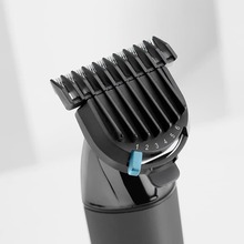 Тример BABYLISS T996E (BBS00541)