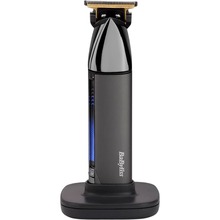 Тример BABYLISS T996E (BBS00541)