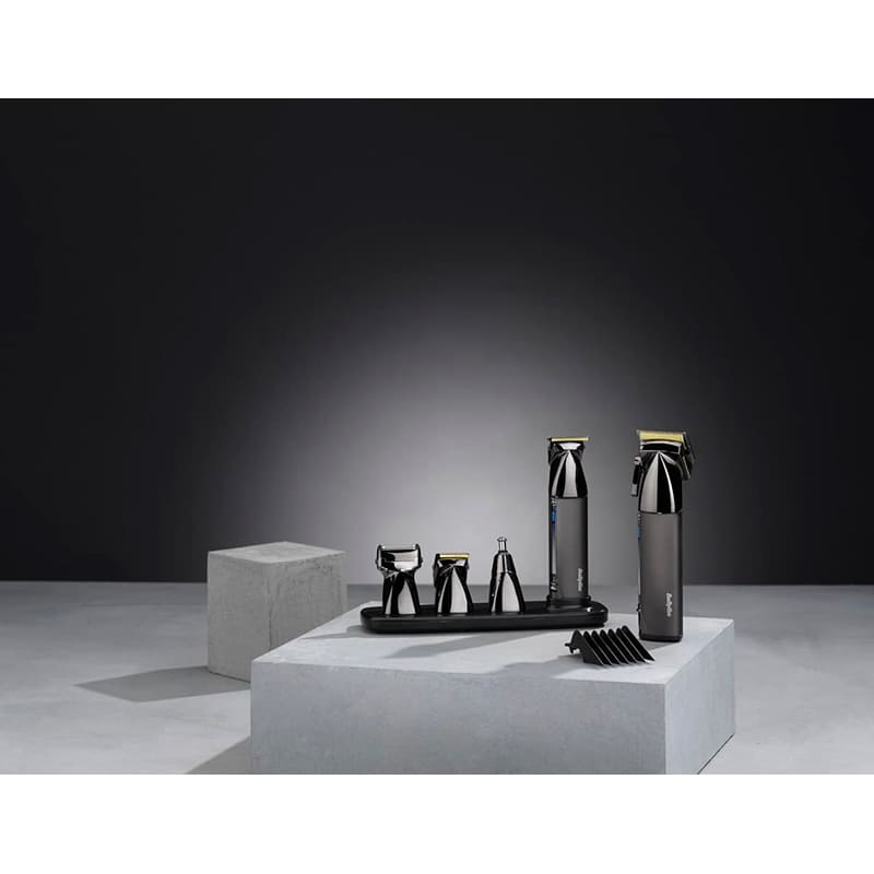 Покупка Тример BABYLISS T996E (BBS00541)