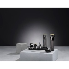 Тример BABYLISS T996E (BBS00541)