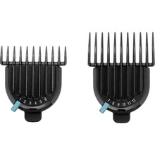 Тример BABYLISS T996E (BBS00541)