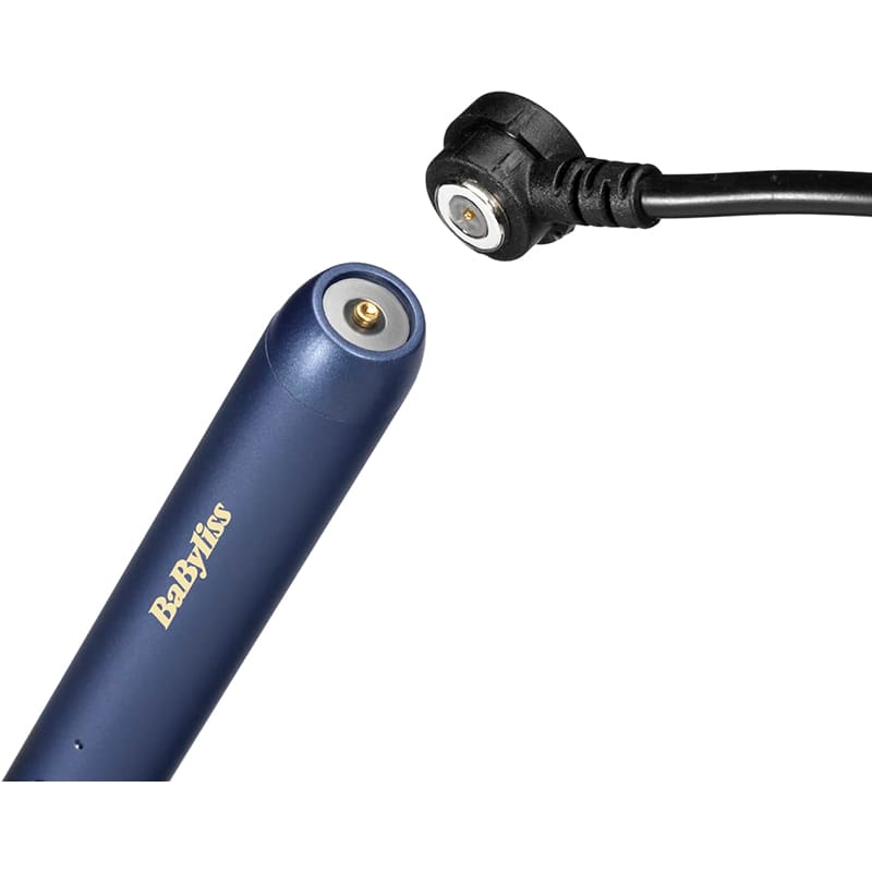 Замовити Тример BABYLISS OT992E X-Blade Super-X Metal (BBS00571)