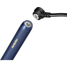 Тример BABYLISS OT992E X-Blade Super-X Metal (BBS00571)