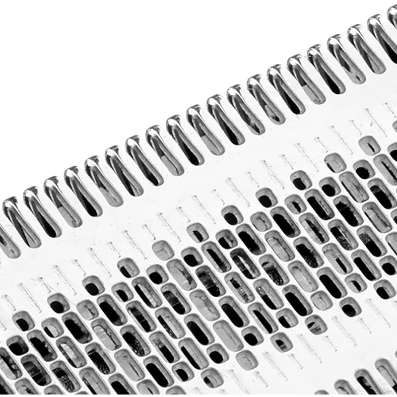 Фото Тример BABYLISS OT992E X-Blade Super-X Metal (BBS00571)