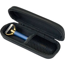 Тример BABYLISS OT992E X-Blade Super-X Metal (BBS00571)