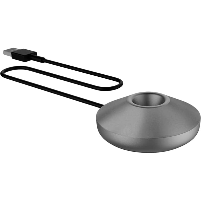 Зображення Тример BABYLISS OT996E X-Blade Super-X Metal (BBS00572)