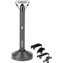 Тример BABYLISS OT996E X-Blade Super-X Metal (BBS00572)