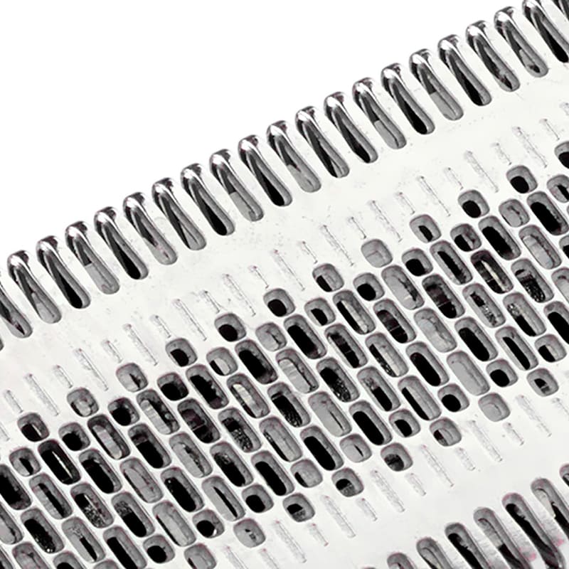 Фото Тример BABYLISS OT996E X-Blade Super-X Metal (BBS00572)