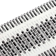 Тример BABYLISS OT996E X-Blade Super-X Metal (BBS00572)