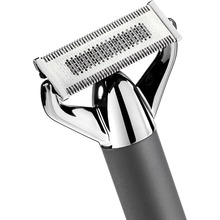 Тример BABYLISS OT996E X-Blade Super-X Metal (BBS00572)