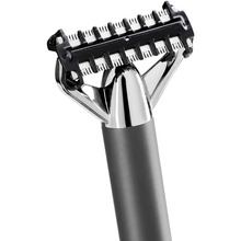 Тример BABYLISS OT996E X-Blade Super-X Metal (BBS00572)