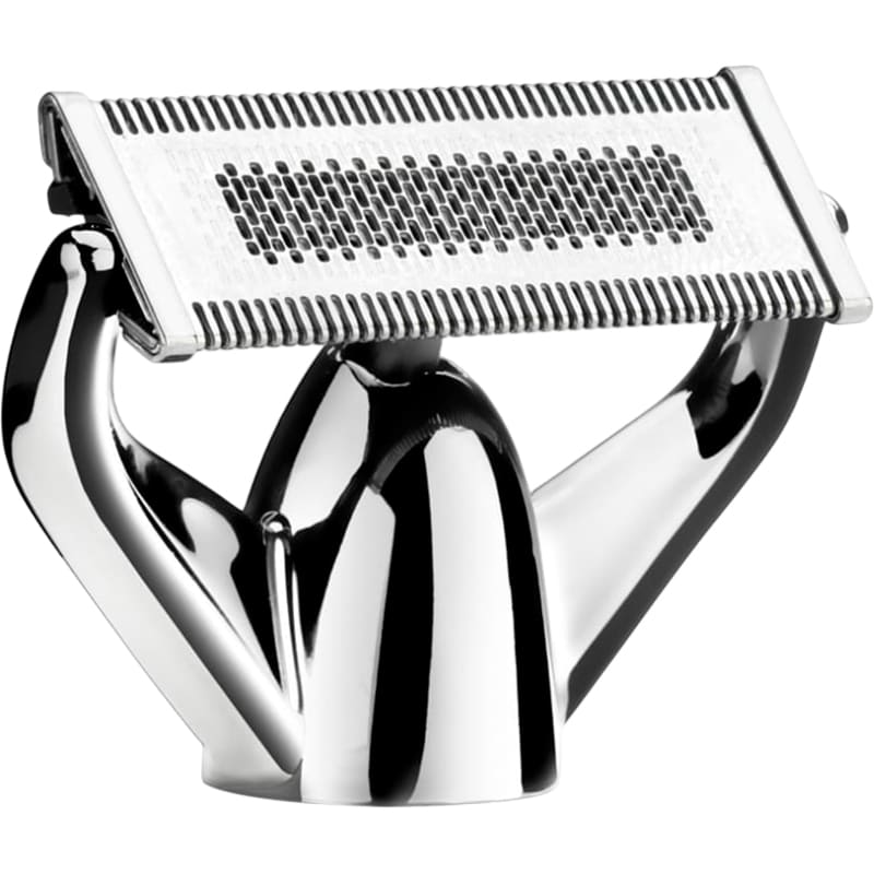 Тример BABYLISS OT996E X-Blade Super-X Metal (BBS00572) Область застосування вуса