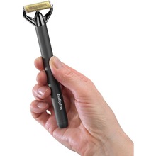 Тример BABYLISS OT991E X-Blade Super-X Metal (BBS00573)