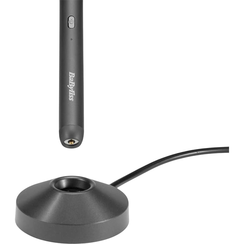 Зображення Тример BABYLISS OT991E X-Blade Super-X Metal (BBS00573)