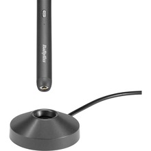 Тример BABYLISS OT991E X-Blade Super-X Metal (BBS00573)