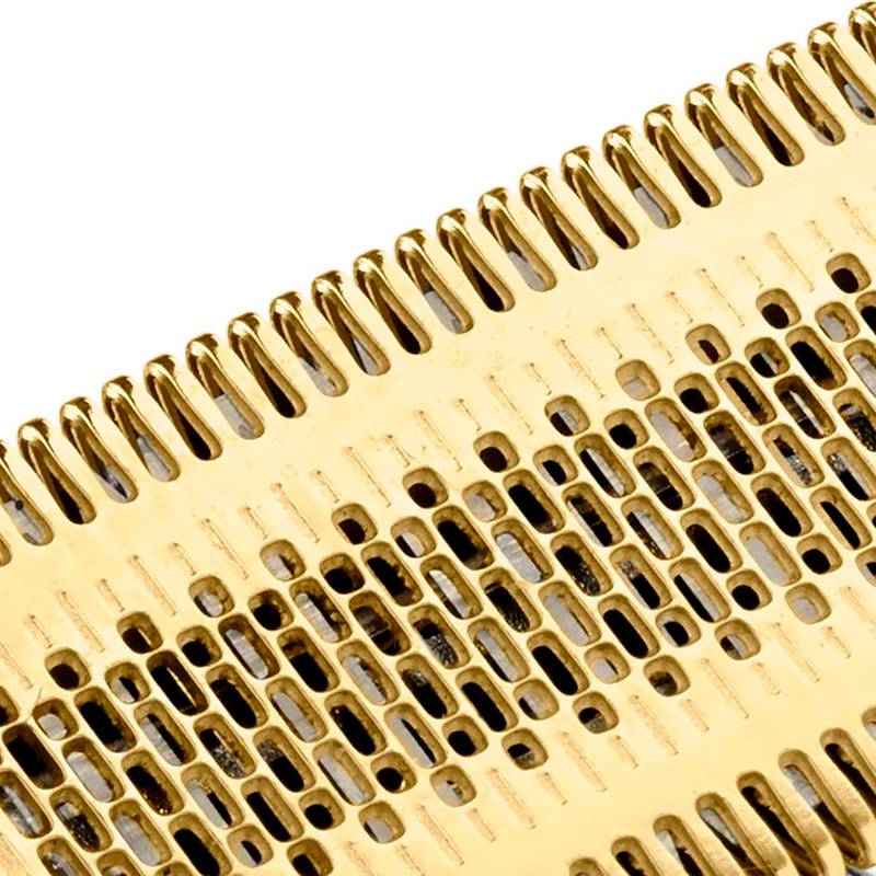 Фото Тример BABYLISS OT991E X-Blade Super-X Metal (BBS00573)