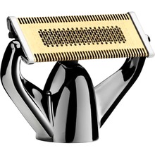 Тример BABYLISS OT991E X-Blade Super-X Metal (BBS00573)