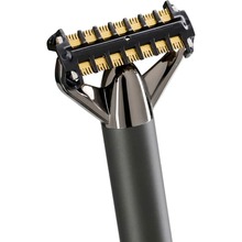 Тример BABYLISS OT991E X-Blade Super-X Metal (BBS00573)