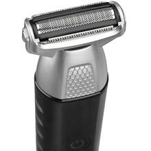 Набір для стрижки BABYLISS MT812E