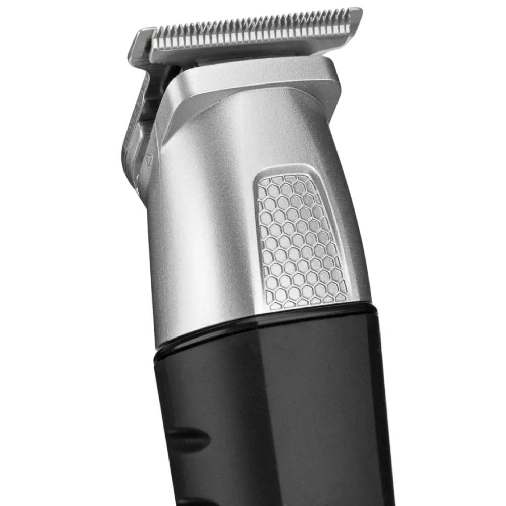 Фото Набір для стрижки BABYLISS MT812E
