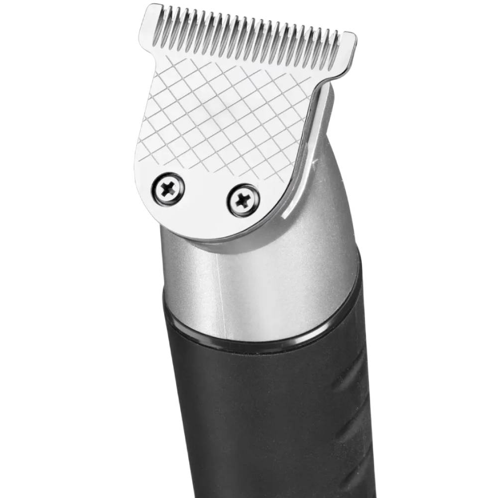 Замовити Набір для стрижки BABYLISS MT812E