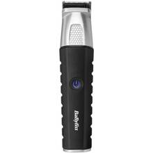 Набір для стрижки BABYLISS MT812E