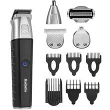 Набір для стрижки BABYLISS MT812E
