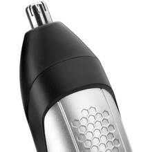 Тример для бороди та вусів BABYLISS T812E