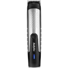 Тример для бороди та вусів BABYLISS T812E