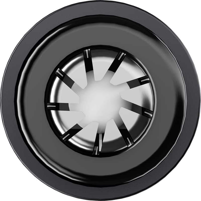 Фото Тример ENCHEN EN006