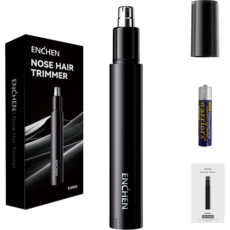 Тример ENCHEN EN006