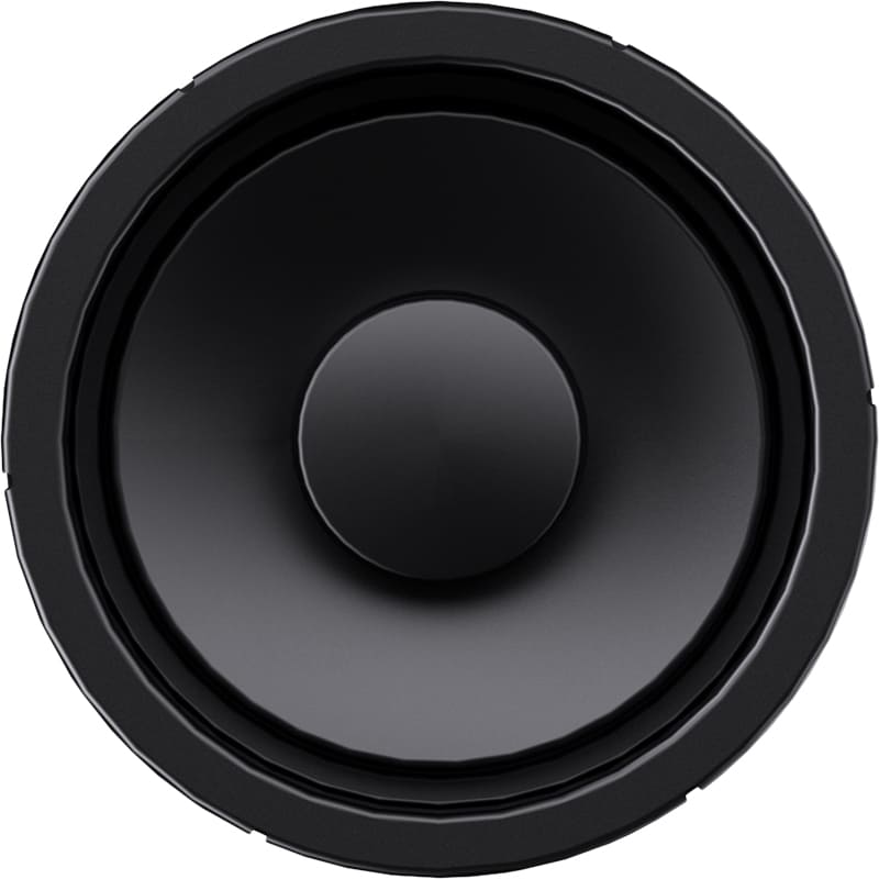 Зовнішній вигляд Тример ENCHEN EN006