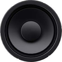 Тример ENCHEN EN006