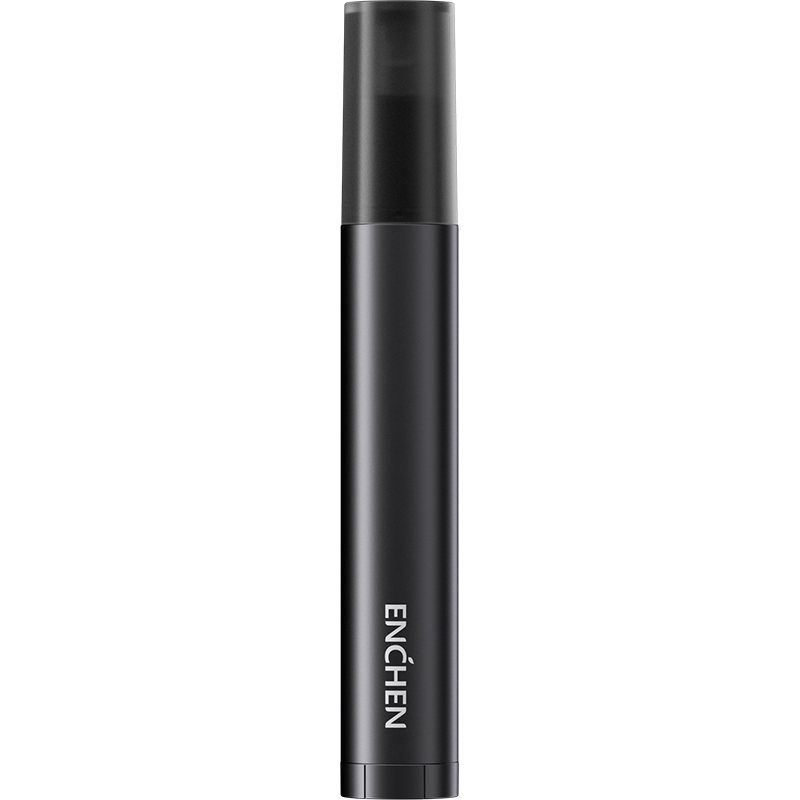 Тример ENCHEN EN006 Область застосування ніс