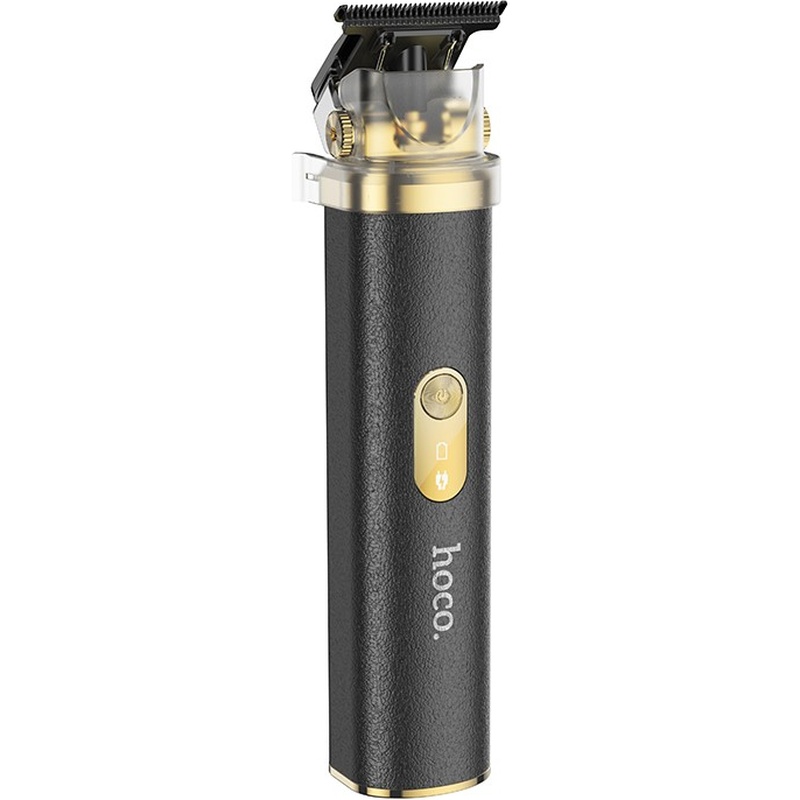 Машинка для стрижки HOCO HP22 Retro