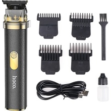 Машинка для стрижки HOCO HP22 Retro