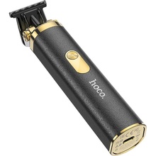 Машинка для стрижки HOCO HP22 Retro