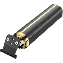 Машинка для стрижки HOCO HP22 Retro